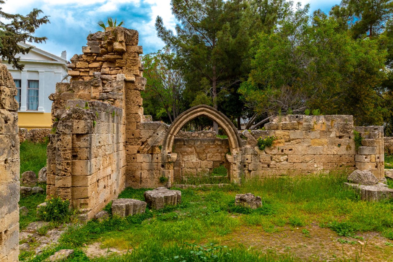 St.-Francis-Church4-1280x853.jpg