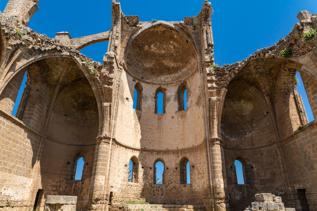 St.-George-Church-Greek3-1280x853.jpg