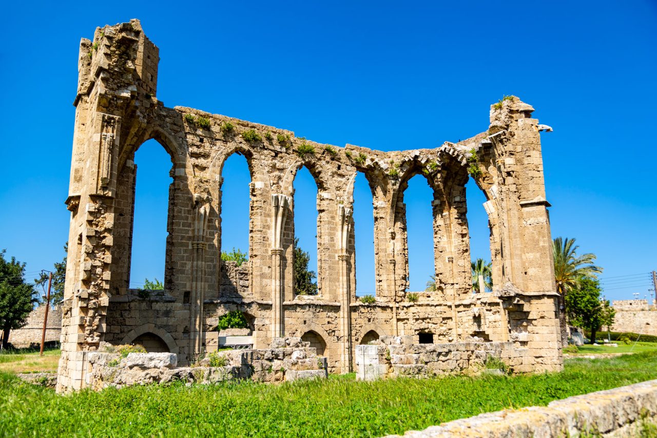 St.-George-Church-Latin1-1280x853.jpg