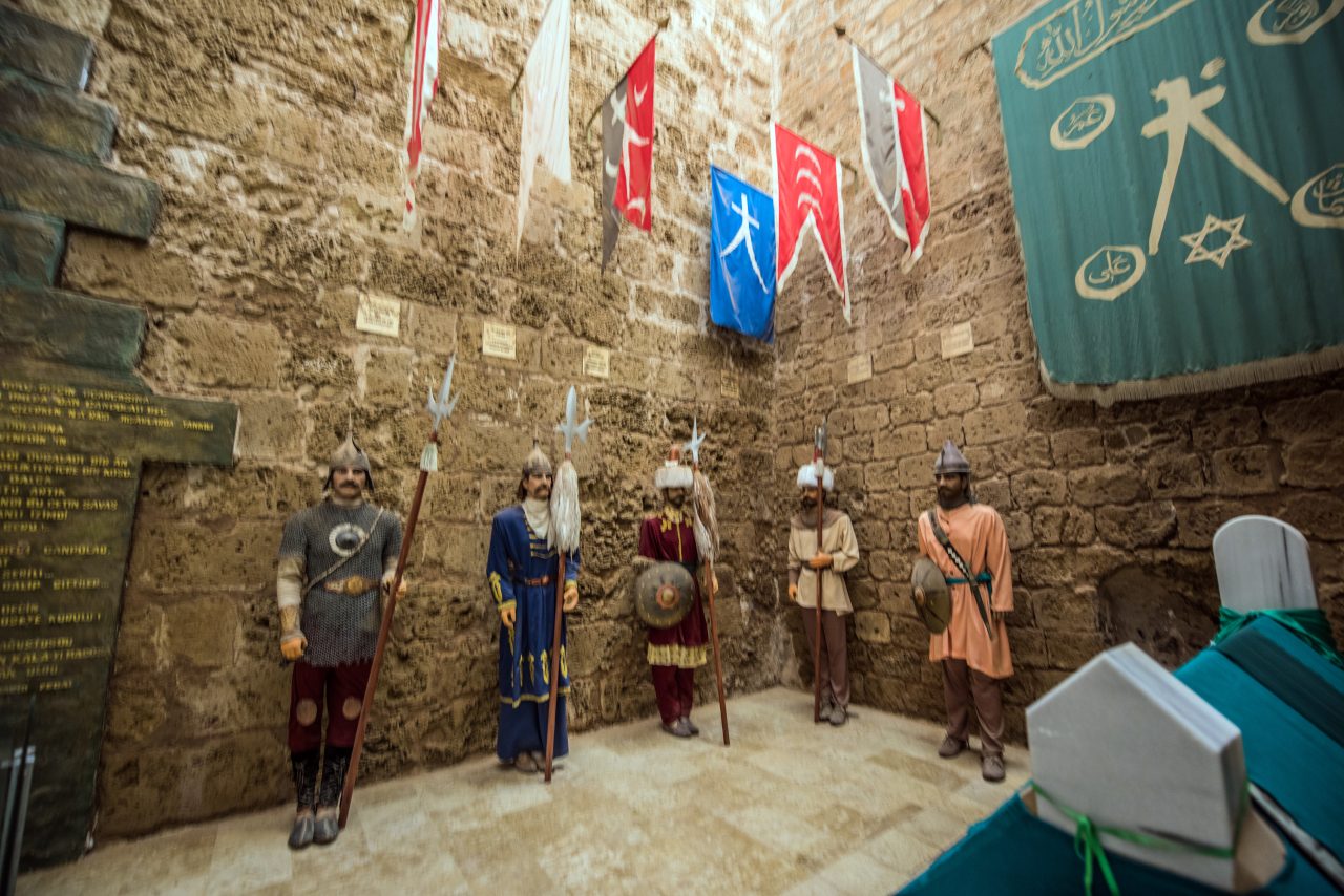 Canbulat-Muzesi-3-1280x854.jpg