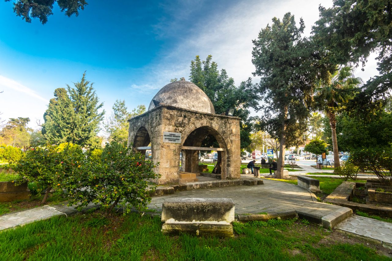 2Baldoken-Mezarligi-1280x853.jpg