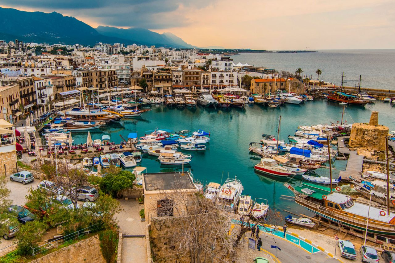 Girne-Limani-1280x853.jpg