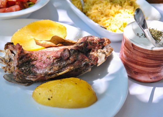 KUP-KEBAB.jpg
