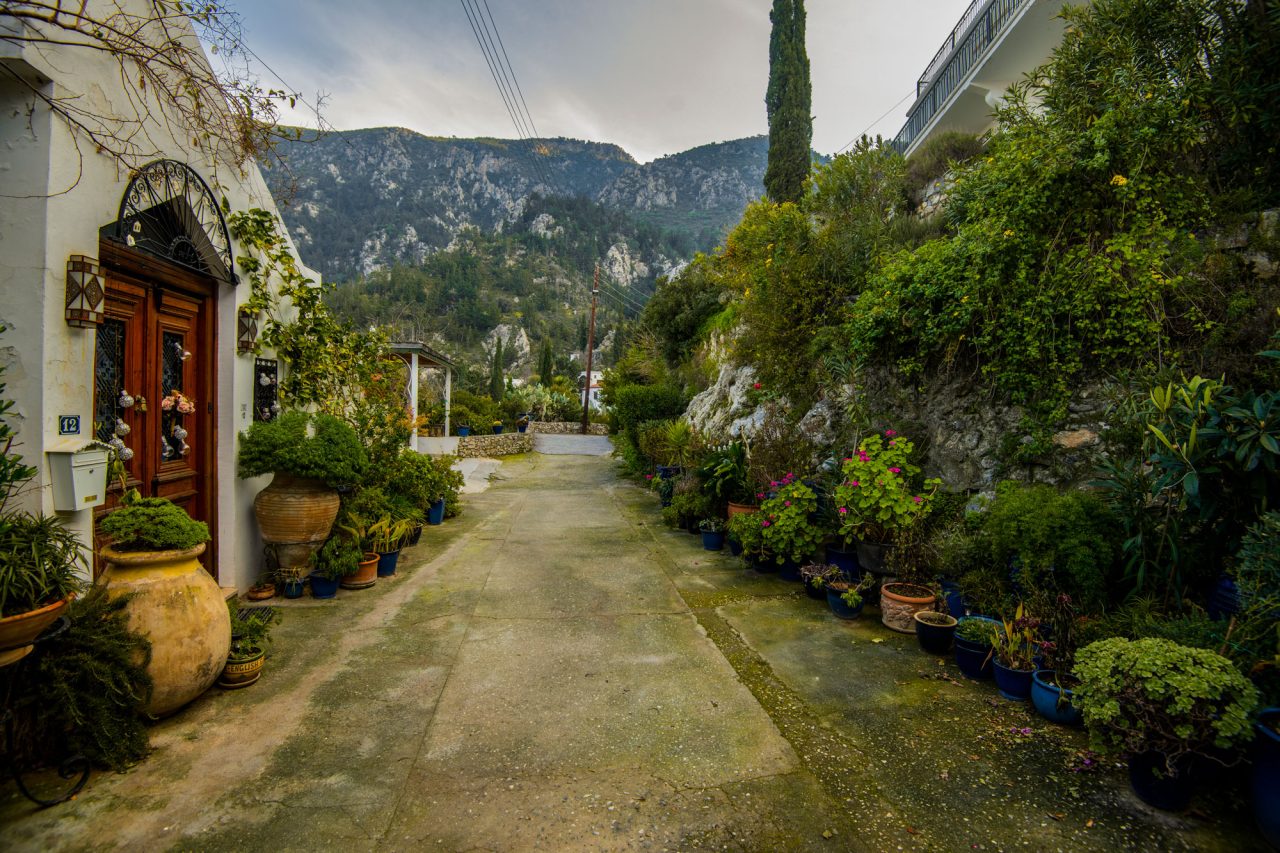 Karmi-Village4-1280x853.jpg