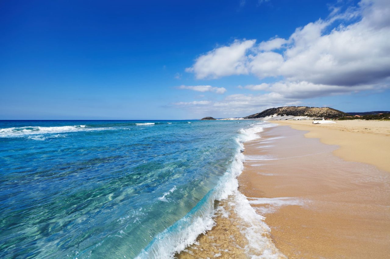 Karpaz-Yarimadasi-1280x849.jpg