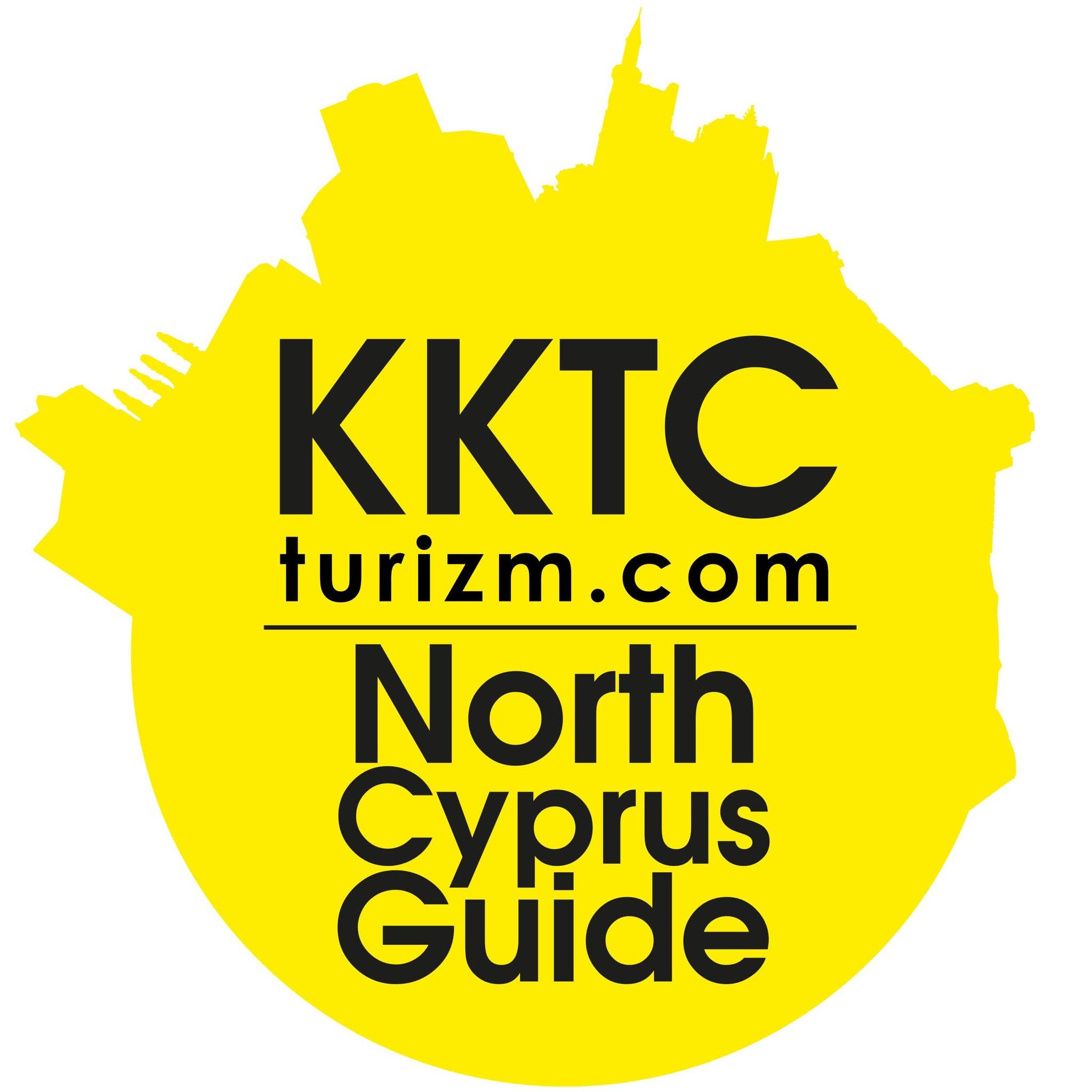 KKTCturizm.com