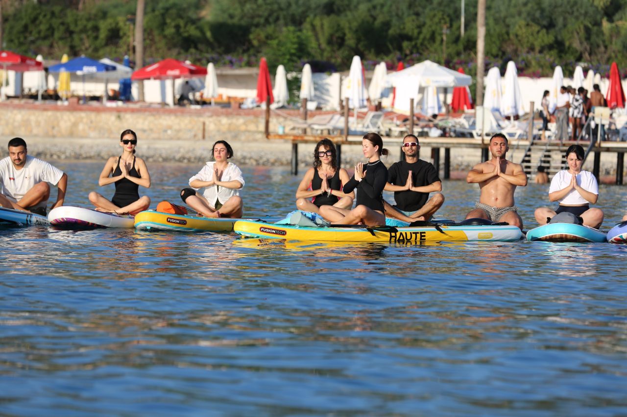 SUPYOGACYPRUS-1280x853.jpeg