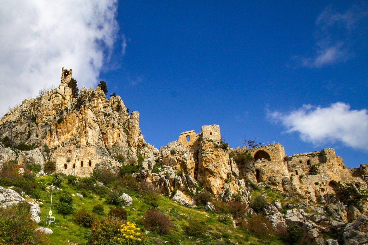 hilarion3.jpg