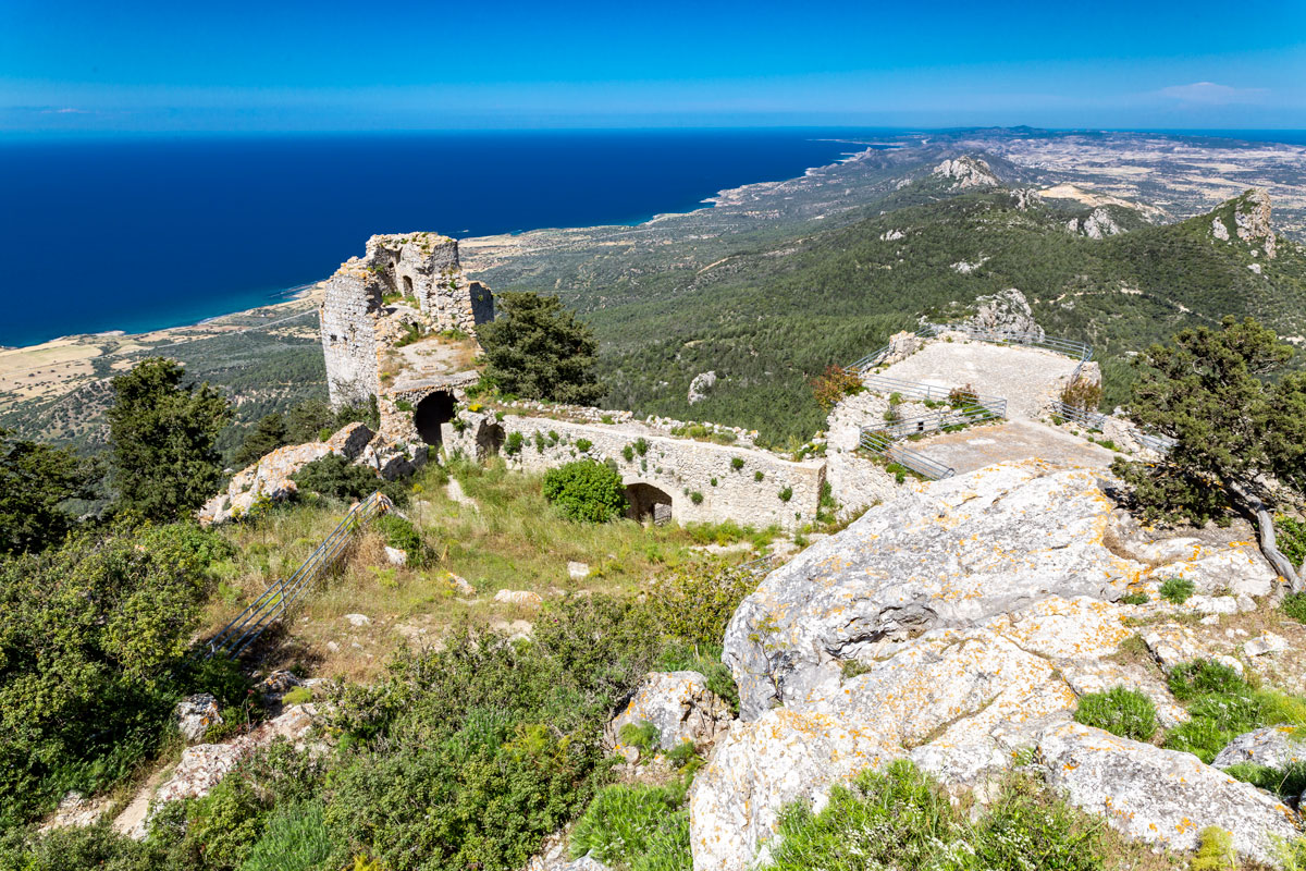 kantara3.jpg
