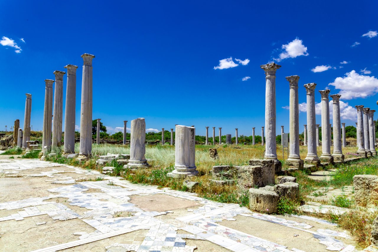 salamis-ruins-7-1280x853.jpg