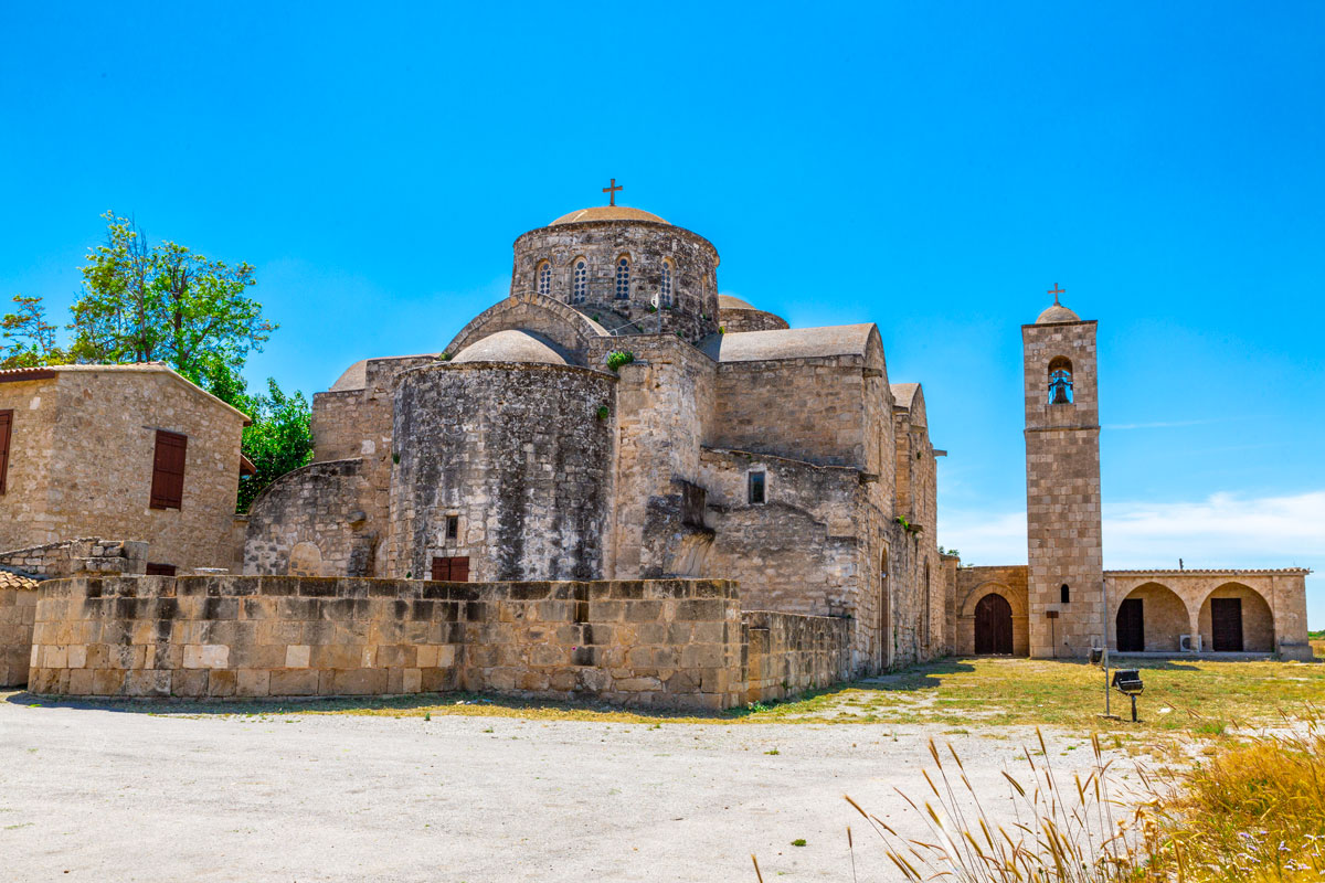 st-barnabas-1.jpg